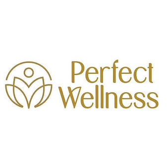 Perfect Wellness Spa, spa, Welland, Canada