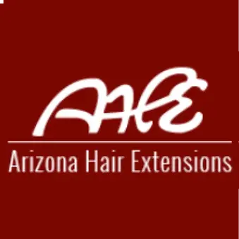 Trevor Sorbie Salon Logo