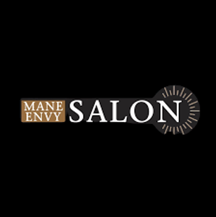 Trevor Sorbie Salon Logo