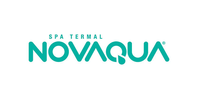 Thermal SPA Novaqua Hostería Durán, spa, Cuenca, España