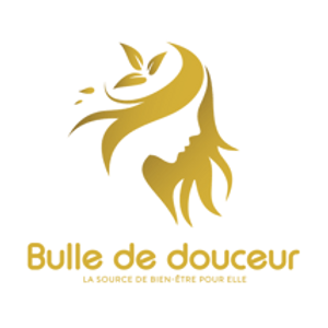 Bulle de Douceur, institut de beauté, Le Mans, France