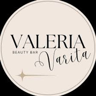 Valeria Varita - Beauty Bar - Córdoba, salón de belleza, Córdoba, España
