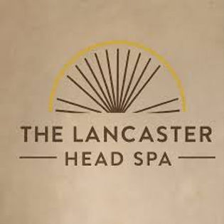 The Lancaster Head Spa, spa, Lancaster, United States