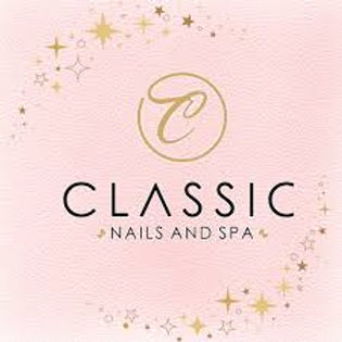 Trevor Sorbie Salon Logo