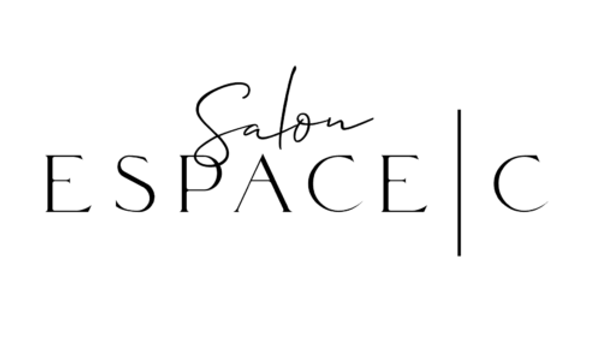 Salon Espace C, institut de beauté, Brossard, Canada