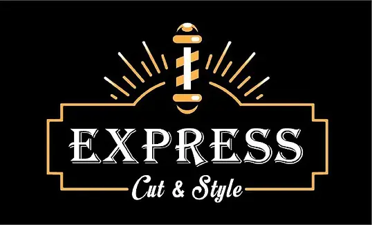 Express Cut & Style, Friseursalon, Feldkirch, Österreich