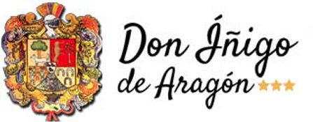 Hotel Don Iñigo de Aragon, spa, Teruel, España