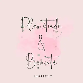 Plénitude & Beauté institut - Esthétique, Ongles & cils à Huy, salon d'onglerie, Huy, Belgique