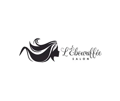 Salon l’ébouriffée, institut de beauté, Saint-Jérôme, Canada