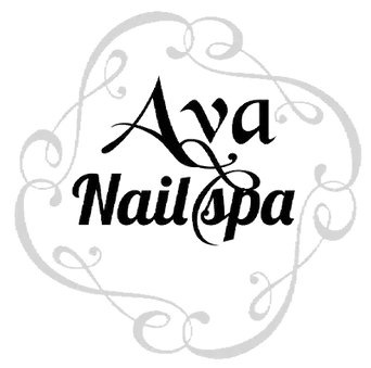 Trevor Sorbie Salon Logo