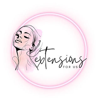 Extensions for us - Haarverkauf (slawisch) und Verlängerung für Garbsen und Hannover, Haarverlängerungen, Hannover