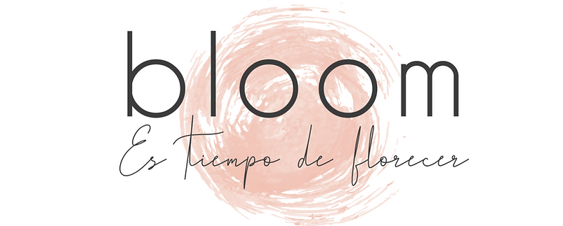 bloom • Cartagena · peluquería & estética, peluquería, Cartagena, España
