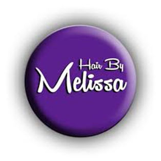 Trevor Sorbie Salon Logo
