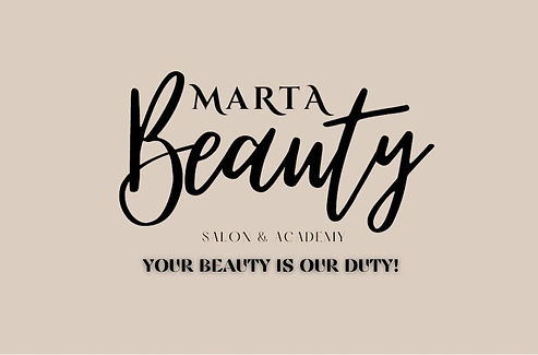 Marta Beauty, salón de belleza, Reus, España