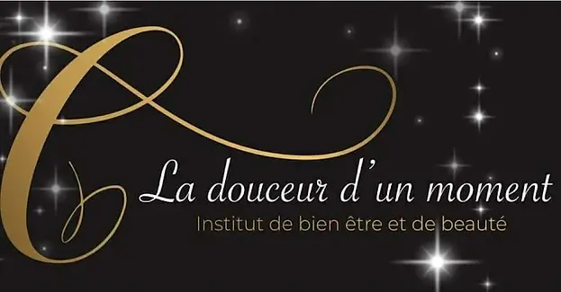 La Douceur D'un Moment - Soignies, salon d'onglerie, Soignies, Belgique