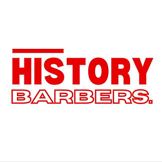 HISTORY BARBERS, barbershop, Darwin, Australia