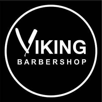 Viking's Barbershop, Barbershop, Bregenz, Österreich