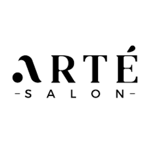 arte frisura, Haarverlängerungen, Mödling, Österreich