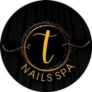 Trevor Sorbie Salon Logo