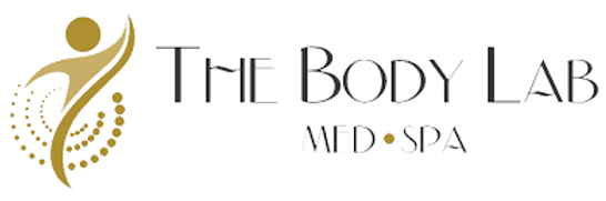 Trevor Sorbie Salon Logo