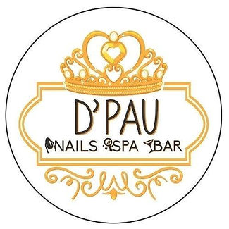 D'Pau · nails bar, salón de uñas, Guadalajara, España