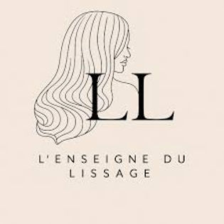 L´Enseigne du Lissage - Coiffeur Metz, extensions de cheveux, Metz, France