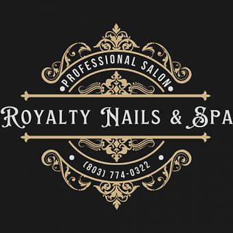 Trevor Sorbie Salon Logo