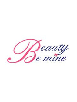 Trevor Sorbie Salon Logo