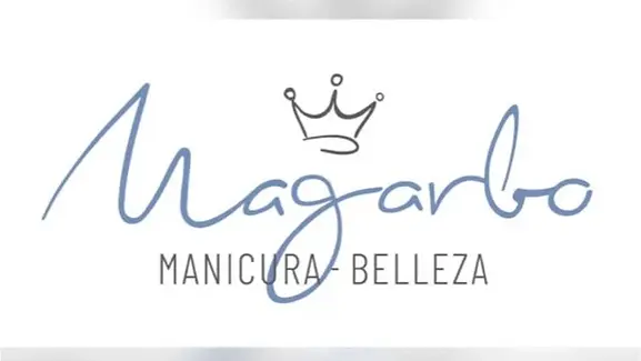 Magarbo manicura y belleza, salón de uñas, Sevilla, España