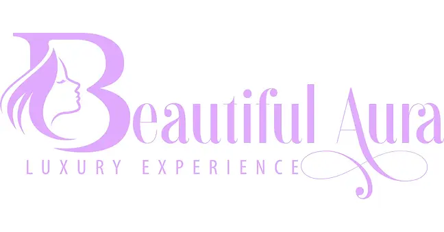 Trevor Sorbie Salon Logo