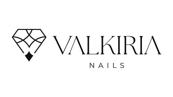 Valkiria nails, salón de uñas, Reus, España