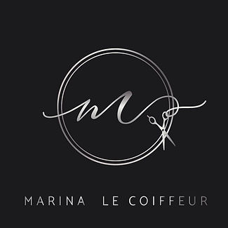 Marina Le Coiffeur, Friseursalon, Hallein, Österreich
