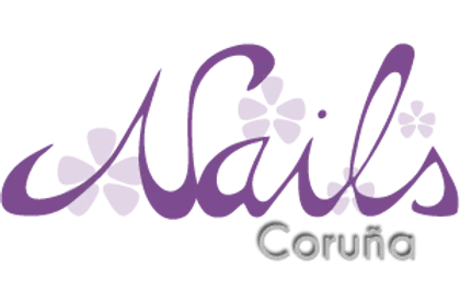 Uñas Coruña, salón de belleza, A Coruña, España