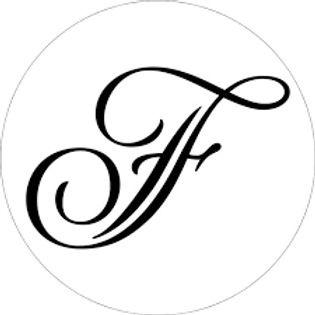 Trevor Sorbie Salon Logo