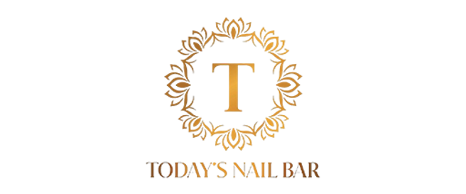 Trevor Sorbie Salon Logo