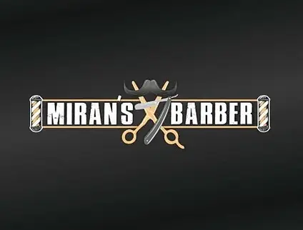 Mirans Barber - Münster, Barbershop, Münster, Deutschland