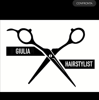 Giulia Hairstylist, parrucchiere, Siena, Italia