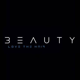 Beauty Love The Hair, extension capelli, Parma, Italia