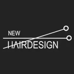 New Hairdesign, hair extensions, Ballerup, Danmark