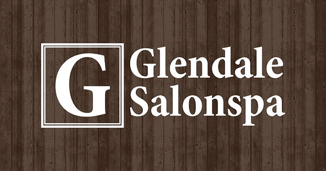 Trevor Sorbie Salon Logo