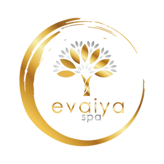 Trevor Sorbie Salon Logo