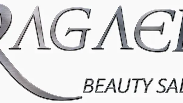 Trevor Sorbie Salon Logo