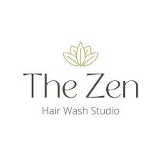 Trevor Sorbie Salon Logo
