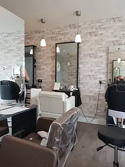 Glamourize, hair extensions salon, South Lanarkshire, United Kingdom