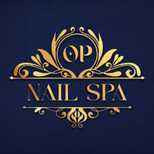 Trevor Sorbie Salon Logo