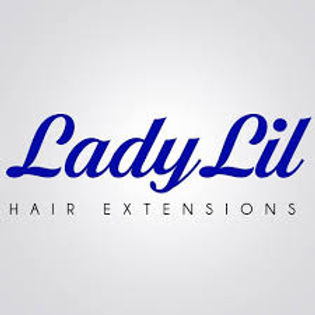 Trevor Sorbie Salon Logo