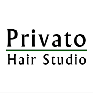 Trevor Sorbie Salon Logo