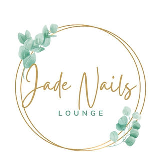 Jade Nails Lounge, salón de uñas, Granada, España