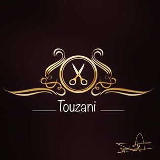 Barber shop by touzani, barbería, Ceuta, España