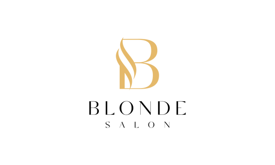Trevor Sorbie Salon Logo